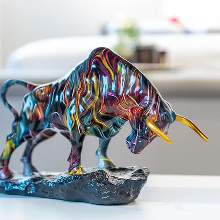 アパート Arriba ポレッチ