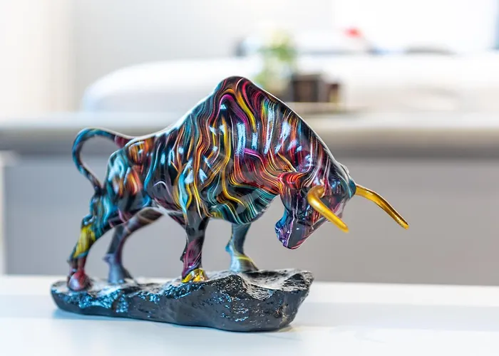 アパート Arriba ポレッチ