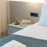 Arriba * פורץ