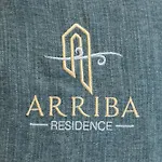 アパート Arriba *